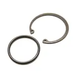 kitjointhks.jpg HKS SSQV O-rengas & C-rengas Sarja