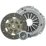 Aisin Kytkinpaketti Nissan 200SX S13 (CA18DET)
