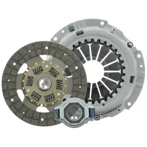 kn-076a.jpg Aisin Kytkinpaketti Nissan 200SX S13 (CA18DET)