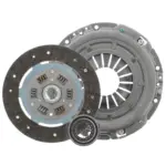 kn-102.jpg Aisin Kytkinpaketti Nissan 200SX S14 / S14A (SR20DET)