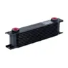 koyo-universal-oil-cooler-10-row.jpg Koyorad 10 Rivinen Yleismallinen Öljynjäähdytin