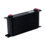 koyo-universal-oil-cooler-19-row.jpg Koyorad 19 Rivinen Yleismallinen Öljynjäähdytin