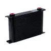 koyo-universal-oil-cooler-25-row.jpg Koyorad 25 Rivinen Yleismallinen Öljynjäähdytin