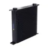 koyo-universal-oil-cooler-35-row.jpg Koyorad 35 Rivinen Yleismallinen Öljynjäähdytin