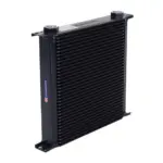 koyo-universal-oil-cooler-35-row.jpg Koyorad 35 Rivinen Yleismallinen Öljynjäähdytin