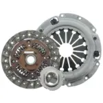 kz-123.jpg Aisin Kytkinpaketti Mazda MX-5 NC 1.8L (MT5)