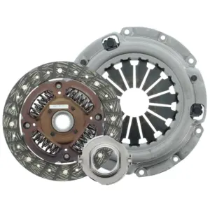 kz-123.jpg Aisin Kytkinpaketti Mazda MX-5 NC 1.8L (MT5)