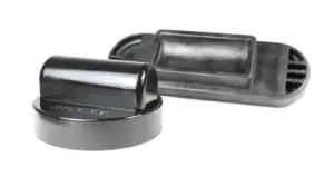 l96d5zcg.jpeg Powerflex Nostopiste Adapteri Audi