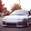lips13.jpeg "East B" etulippa Nissan 200SX S13 (late spec)