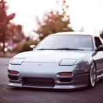 lips13.jpeg "East B" etulippa Nissan 200SX S13 (late spec)