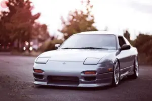 lips13.jpeg "East B" etulippa Nissan 200SX S13 (late spec)