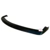 lipstolar-1.jpg StolarWorks Etulippa BMW E36 (M3 Puskuri)