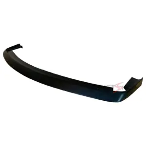 lipstolar-1.jpg StolarWorks Etulippa BMW E36 (M3 Puskuri)
