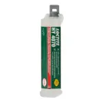 loctite-4070-11g.jpg Loctite HY 4070 Rakenneliima Hybridiliima (11 g)