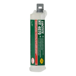 Loctite HY 4070 Rakenneliima Hybridiliima (11 g)