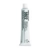 loctite-5922-60ml.jpg Loctite MR 5922 Laippatiiviste (Musta, 60 ml)
