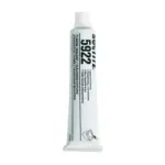 loctite-5922-60ml.jpg Loctite MR 5922 Laippatiiviste (Musta, 60 ml)