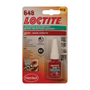 Vibra-Technics Road Oikea Moottorikiinnike Ford Fiesta MK5 ST150