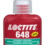 loctite-648-cilindrische-bevestiging-24ml-2928-1-prod_xl.jpg Loctite 648 Korkean Lämmön Pidätysaine (Vihreä, 24 ml)