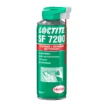 loctite-7200-400ml.jpg Loctite SF 7200 Tiivisteenpoistoaine (400 ml)
