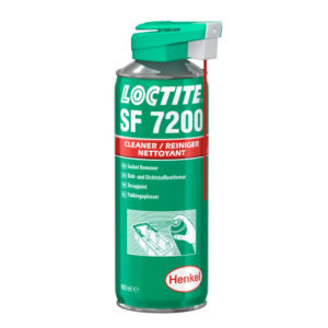 Loctite LB 8007 C5-A Kuparitahna (400 ml)