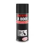 Loctite LB 8005 Hihnahoitoaine (400 ml)