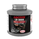 loctite-8008-113g.jpg Loctite LB 8008 C5-A Kuparin "Anti-Seize" -Voiteluaine (113 g)