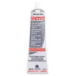 loctite_5660_autojoint_silicone_gris_40ml__-70c__200c.jpg Loctite SI 5660 Silikonitiiviste (Harmaa, 40 ml)