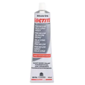 loctite_5660_autojoint_silicone_gris_40ml__-70c__200c.jpg Loctite SI 5660 Silikonitiiviste (Harmaa, 40 ml)