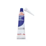 loctite_5926_autojoint_bleu_100ml__-10c__200c_aj44.jpg Loctite SI 5926 Silikonitiiviste (Sininen, 100 ml)