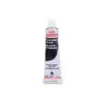 loctite_5940_autojoint_silicone_noir_100ml_-55c__250c.jpg Loctite SI 5940 Silikonitiiviste (Musta, 100 ml)