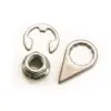 m10-1.jpg Stage8 Patentoidut Lukitusmutterit - M10x1.25