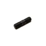 m10x1x40mm_stud.jpg M10x100 Pakosarjapultti