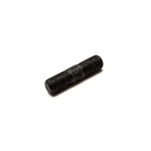 m10x1x40mm_stud.jpg M10x100 Pakosarjapultti