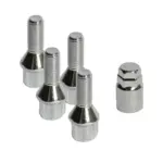 m12-vis-anti-150.jpg Lukituspultit - Varkaudenestolla M12x1.5 (4 kpl)