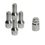 m14-vis-anti-150.jpg Lukituspultit - Varkaudenestolla M14x1.5 (4 kpl)