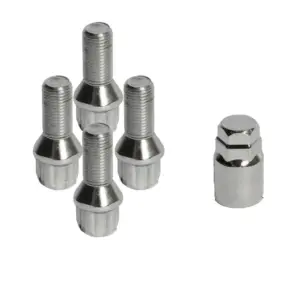m14-vis-anti-150.jpg Lukituspultit - Varkaudenestolla M14x1.5 (4 kpl)