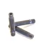 m14_1.jpg Muunnospyörän pultti M14x1.5 (82 mm)