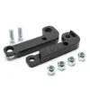 m3_1.jpg DriftMax Ohjauskulma Adapterit +25% Kulmaa BMW E36 M3