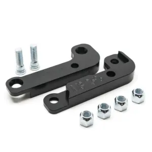 m3_1.jpg DriftMax Ohjauskulma Adapterit +25% Kulmaa BMW E36 M3