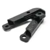 m3_2.jpg DriftMax Ohjauskulma Adapterit +25% Kulmaa BMW E36 M3