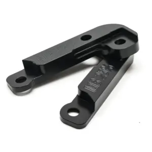 m3_2.jpg DriftMax Ohjauskulma Adapterit +25% Kulmaa BMW E36 M3