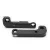 m3_3.jpg DriftMax Ohjauskulma Adapterit +25% Kulmaa BMW E36 M3