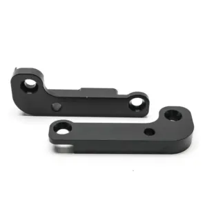 m3_3.jpg DriftMax Ohjauskulma Adapterit +25% Kulmaa BMW E36 M3