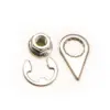 m8-1.jpg Stage8 Patentoidut Lukitusmutterit - M8x1.25