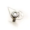 m8-2.jpg Stage8 Patentoidut Lukitusmutterit - M8x1.25