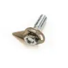 m8-3.jpg Stage8 Patentoidut Lukitusmutterit - M8x1.25