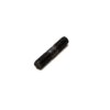 m8x125x40mm_stud.jpg M8x125 Pakosarjapultti