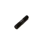 m8x125x40mm_stud.jpg M8x125 Pakosarjapultti