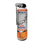 mecacyl-hd.jpg Hyper Voiteluspray Mecacyl HD (Aerosoli 250 ml)